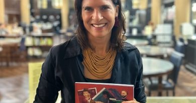 CCBB RJ: a importância da leitura na infância será tema do Encontro com Educadores