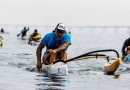 Niterói: Circuito Super Paddle 2026 está com inscrições abertas para a etapa de Icaraí em maio