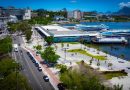 Prefeitura de Niterói vence etapa nacional do Prêmio do IAB com projeto de revitalização da orla do Centro
