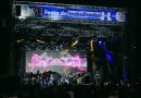 Prefeitura de Magé realiza Festa do Trabalhador 2026 com shows, homenagens e lançamento do tema dos 461 anos