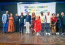 Centro Cultural Meritiense comemora Dia Internacional da Dança promovendo Festival artístico