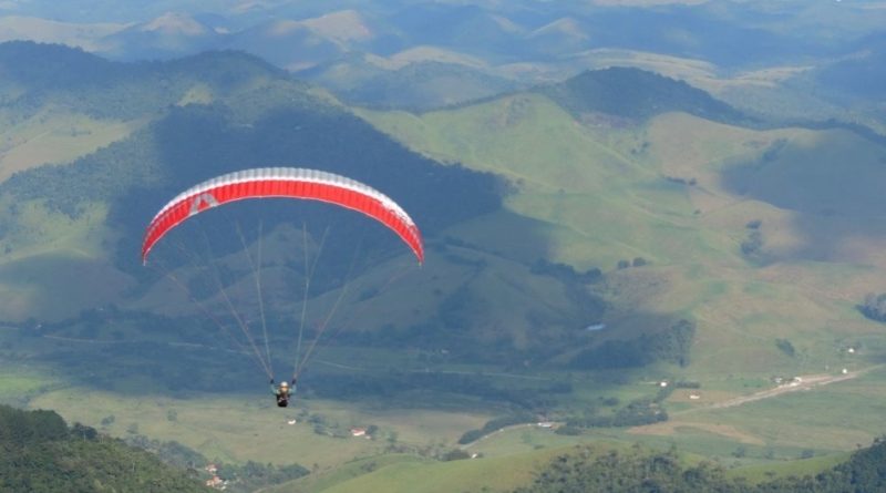 Resende segue consolidado como parada obrigatória na Região das Agulhas Negras