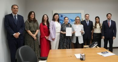 Secretaria de Estado de Saúde e TJ-RJ criam modelo para agilizar aquisição de medicamentos judicializados