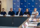Melhoria na infraestrutura logística é estratégica para o desenvolvimento econômico de Petrópolis e Teresópolis, aponta Firjan
