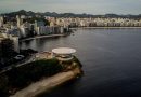Niterói integra instância nacional de articulação das políticas culturais