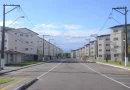 Prefeitura de Magé abre pré-inscrições para o Minha Casa, Minha Vida a partir de 4 de maio