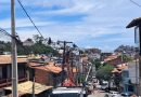 Enel Rio realiza ações de modernização da rede elétrica em Niterói, São GOnçalo e Maricá