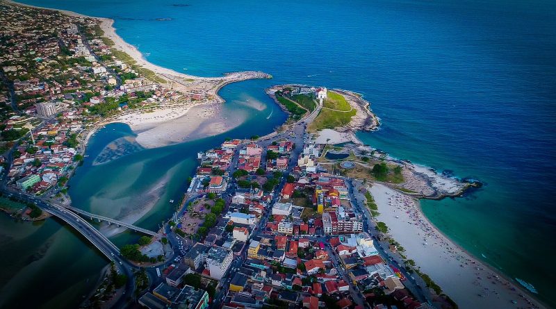 Prefeitura de Saquarema terá inscrições nesta terça e quarta-feira para o curso gratuito para a Escola de Sargento das Armas