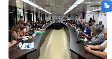 Governo do Brasil aumenta auxílio-saúde e assistência pré-escolar a servidores federais