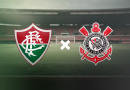 Fluminense x Corinthians: onde assistir, escalações e mais informações