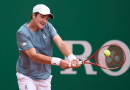 João Fonseca supera francês top 30 e avança às oitavas do Masters 1000 de Monte Carlo
