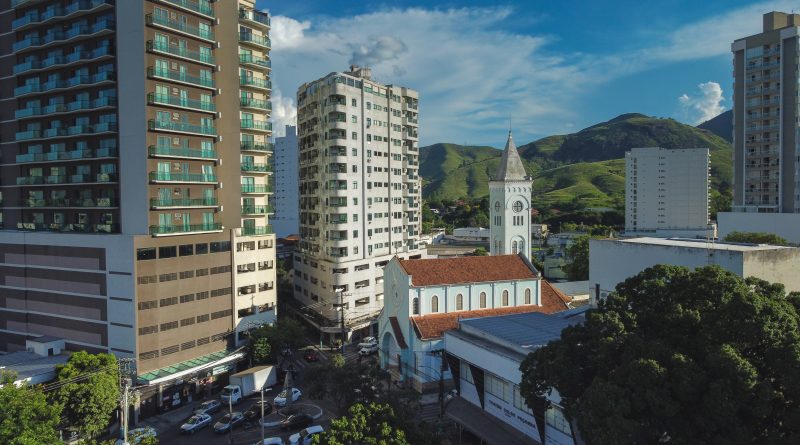 Estão abertas as inscrições para o Conselho Municipal de Política Cultural de Três Rios