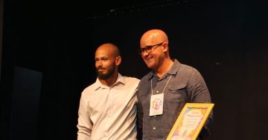 1º Seminário da APAE Araruama: Diálogo e Inovação no Teatro Municipal Impulsionam a Inclusão