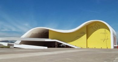 Cultura geek ganha espaço em Niterói com o “Picnic Cosplay: Anime em Cena”