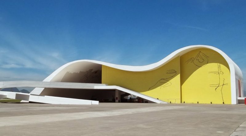 Cultura geek ganha espaço em Niterói com o “Picnic Cosplay: Anime em Cena”