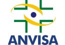 Anvisa aprova indicação de medicamento para doença pulmonar obstrutiva crônica