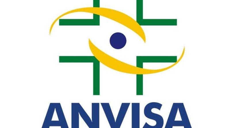 Anvisa aprova indicação de medicamento para doença pulmonar obstrutiva crônica