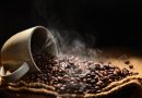 Brasil lidera mercado mundial de café e busca novas estratégias de expansão