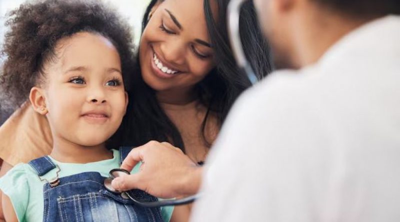Câmara do Rio: Crianças atípicas internadas terão direito a acompanhante