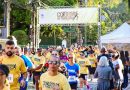 Corrida do Trabalhador: inscrições serão abertas dia 14/04 e terá edição recorde com 2 mil atletas, em Petrópolis
