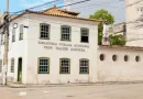 Biblioteca Pública Municipal Professor Walter Nogueira celebra 62 anos com programação especial em Cabo Frio