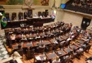 Abusos de planos de saúde entram na pauta de audiência pública na Câmara do Rio de Janeiro