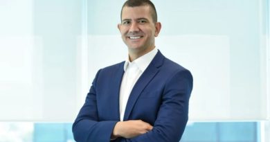 Justiça mantém voto aberto. Deputado Douglas Ruas deverá ser confirmado na Presidência da Alerj