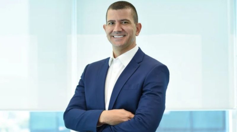 Justiça mantém voto aberto. Deputado Douglas Ruas deverá ser confirmado na Presidência da Alerj