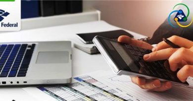 Reforma Tributária: são falsas as informações sobre multas antes de 90 dias após publicação do regulamento