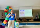Segunda edição do “Vozes do Espectro” reforça compromisso com inclusão, ciência e afeto em Pinheiral
