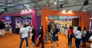 Movimenta Sebrae reúne mais de 6 mil pessoas e supera R$ 10 milhões em oportunidades na Expo Agulhas Negras