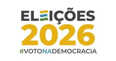 Postos de atendimento do TRE-RJ abrem nos feriados de Tiradentes e São Jorge