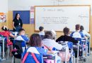 Itaperuna supera meta e registra avanço expressivo na alfabetização infantil