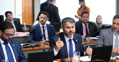 CSP aprova punição maior para furto de celular seguido de fraude eletrônica