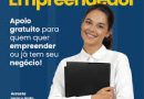 Sala do Empreendedor de Itaperuna amplia serviços e fortalece apoio aos microempreendedores