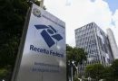 Receita Federal amplia o programa Receita Sintonia e passa a classificar 11,4 milhões de empresas