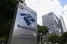 Receita Federal amplia o programa Receita Sintonia e passa a classificar 11,4 milhões de empresas