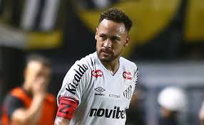 Filho de Ancelotti cita condição para Neymar ir à Copa: ‘Ainda tem chance’