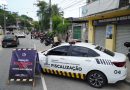 São Gonçalo: Tolerância Zero realiza abordagem a mais de 2 mil motocicletas em março