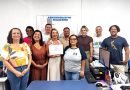 Resende recebe selo de qualidade na gestão financeira da assistência social