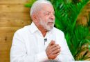 Guerra no Oriente Médio: “Não vamos permitir que o preço internacional chegue ao bolso do caminhoneiro e da dona de casa”, afirma Lula