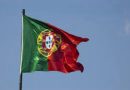 Nova Lei da Nacionalidade Portuguesa afetará milhares de brasileiros