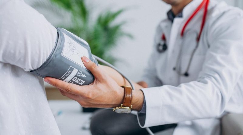 INC promove ação gratuita em Copacabana no Dia Mundial da Saúde com foco no cuidado integral