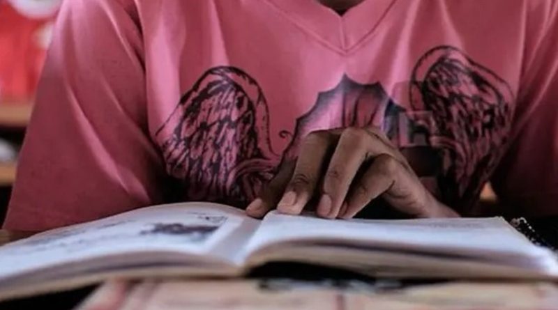 Agora é Lei: Programa “Jovens Embaixadores do Livro” será criado no Rio