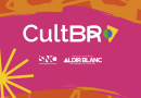 Ministério da Cultura publica manual para cadastro de ações no CultBR