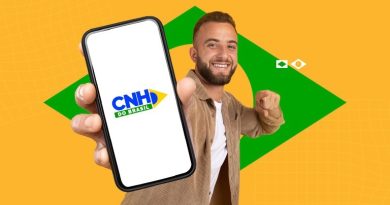 Em 90 dias, mais de 1,6 milhão de bons motoristas renovaram CNH de graça e pouparam R$ 1,2 bi