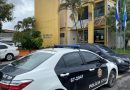 Polícia Civil prende operador financeiro de facção nordestina em Nova Iguaçu