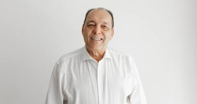Morre ex-deputado Jodenir Soares, ex-bispo da Igreja Universal do Reino de Deus