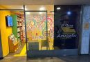 Biblioteca popular “A Casa Amarela” é inaugurada na estação Cinelândia do MetrôRio