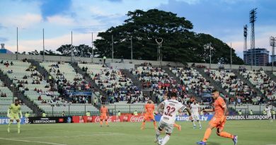 Torcedores do Fluminense detonam atuação do time nas redes: ‘Sofrível’